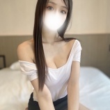 『圧巻のルックス＆抜群のスタイル♡【黒瀬あいり】』の画像