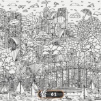 遅咲き店長のゲームプレイ日記