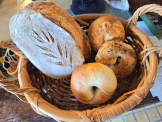 am　(あむ)　香川県丸亀市