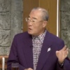 サンモニのハリーの後継者って誰になるんやろか