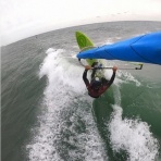 SEE YOU ON THE OCEAN