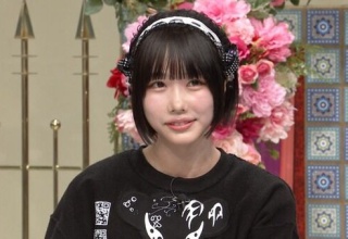 【画像】あのちゃん、全身ムチムチ女さんに捕獲されてしまうｗｗｗｗｗｗｗｗｗｗｗ