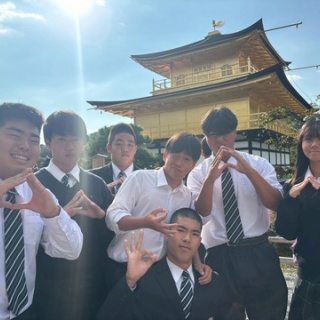 【公式】札幌厚別高校ラグビー部 ブログ