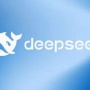 【マジでヤバい】中国が高機能低コストのAI『Deepseek』を開発　→　エヌビディア株、時価総額90兆円吹き飛ぶ大暴落！米国バブル終了か！？