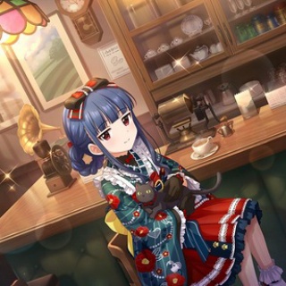 SSまにあっくす！