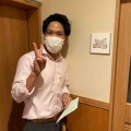 🎁最後のBD企画🎁