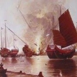 『◎中国に暗躍するフリーメーソン人脈』の画像