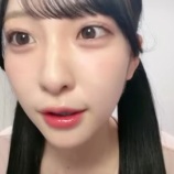 『[動画]2026.01.07（21:22～） SHOWROOM　「≒JOY(ニアリーイコールジョイ) 山田杏佳」＠個人配信【ニアジョイ】』の画像