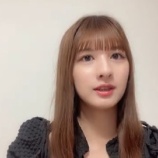 『[動画]2024.07.28（22:06～） SHOWROOM　「≠ME(ノットイコールミー) 河口夏音」＠個人配信 【ノイミー】』の画像