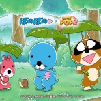 LINE GAME公式ブログ