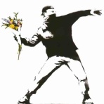 不惑 in' Life