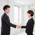 なんで女は起業しないの？ 2013年の新規起業 男85% 女15% 倒産率は男の2倍