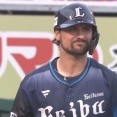 デービス選手はもう少し我慢。