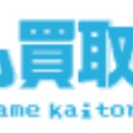 電動カラスの雑記帳