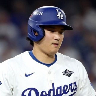 □ LIVE IN JAPAN 1994.1.19 AIRPLAY FOR PLANET AND MORE