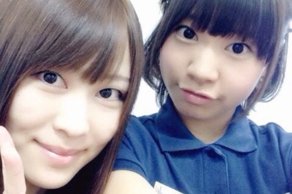 Pip Platonics Idol Platform まとめさとし 前田千尋