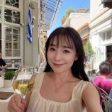 『プラカでランチ』の画像