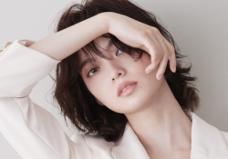 【画像】平手友梨奈さん、平手友梨奈さんだった