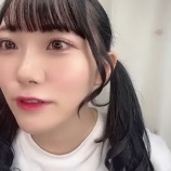 『[動画]2023.08.30（09:33～） SHOWROOM　「≠ME(ノットイコールミー) 本田珠由記」＠個人配信 【ノイミー】』の画像