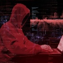 サイバー攻撃に備えていますか？