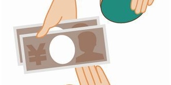 小額の振込手数料に文句を言う友人に困惑。チケット購入からキャンセルまで全て私が対応しているのに不適切すぎる。