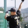 日ハムの三塁手問題