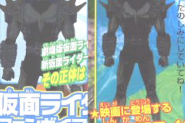 31 Thirty One Ice Cream 08