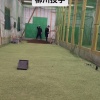 日ハム柳川、150キロ