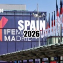 2026年F1スペインGP日程 - 日本時間