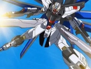 ※操縦難易度が1番高そうなガンダムは？