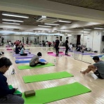 mayurun53のblog
