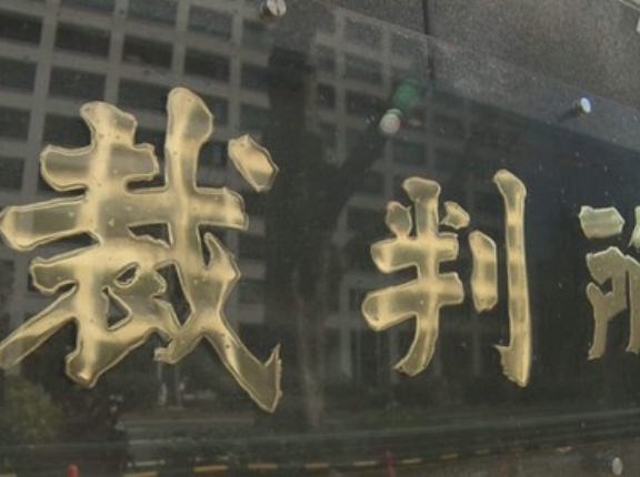 【現代の錬金術】高齢者が死んだらとりあえず訴えれば数千万円ゲットできる可能性がある時代