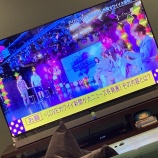 『[イコラブ] 指原莉乃「MCの家で観てます…」』の画像