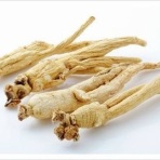 お隣の国、韓国と、健康ライフ