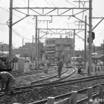 Railway Photo Collections since 70s