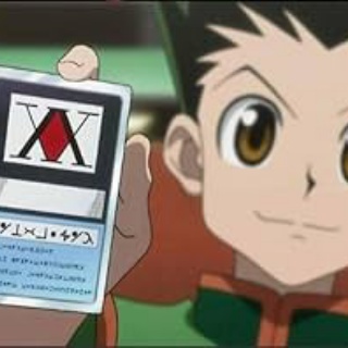 □ SOUL SOUND ON VICTRON ～ふるさとの旅～ ／ 佐々木久美 : Light