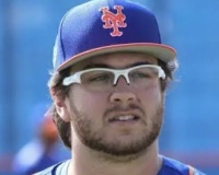 DeNA・ケイ投手の対阪神戦の登板数wwwwwwwwwwwwww