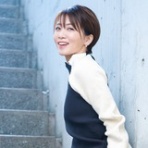 大好き宝塚☆のんびりつぶやきBlog