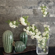 【楽天】フライングしたもの＆真似っこしたもの＆悩んでいるもの♪