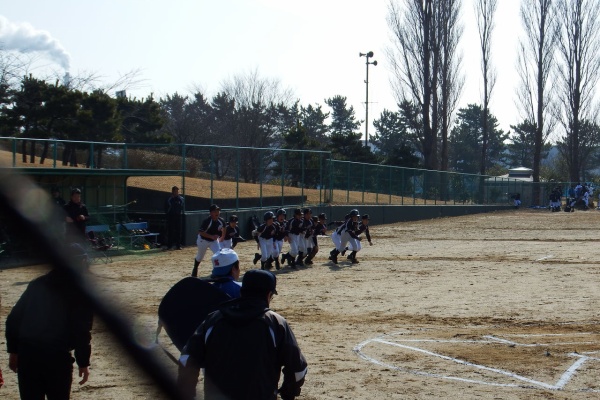 泉フレンズ ｏｆｆｉｃｉａｌ ｗｅｂｓｉｔｅ