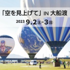 �ءֶ��򸫾夲�ơ�IN�����ϡ٤β���