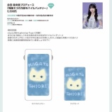 『[ノイミー] 永田詩央里プロデュース「残像ネコの万能モバイルバッテリー」の完全受注販売がスタート！』の画像