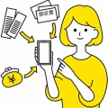 【暮らしのミカタ】50代の家計簿公開2026年2月分
