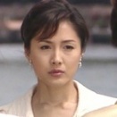 月曜ミステリー劇場「ホステス探偵危機一髪」－第5作（2003年）「殺人現場の似顔絵男が逃走！連続放火と脅迫状の指紋の接点は？女の嫉妬が死を招く」