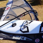 三保で海辺暮らし ２