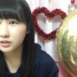 『[動画]2018.02.14（06:31～） SHOWROOM　「=LOVE(イコールラブ) 山本杏奈」＠個人配信』の画像