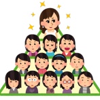 【画像】ママカースト、地獄すぎるｗｗｗｗｗｗｗｗｗｗｗｗｗｗ