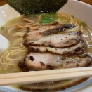 カバネリ２ラスト