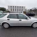 saab95