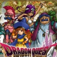 『ドラクエ』シリーズでガチで面白いランキング作ったぞｗｗ